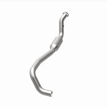 Load image into Gallery viewer, MagnaFlow 04-05 Dodge Ram 1500 5.7L Direct Fit Converter