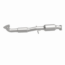 Load image into Gallery viewer, MagnaFlow 12-13 Buick Verano 2.4L Direct Fit Converter