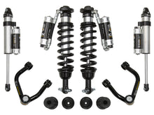Load image into Gallery viewer, ICON 2019+ Ford Ranger 0-3.5in Stage 5 Suspension System w/Tubular Uca