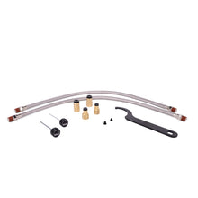 Load image into Gallery viewer, Air Lift Performance 18-25 Honda Accord Sedan Front Air Suspension Kit