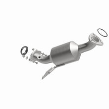 Load image into Gallery viewer, MagnaFlow 2003 Cadillac CTS 3.2L Direct Fit Converter
