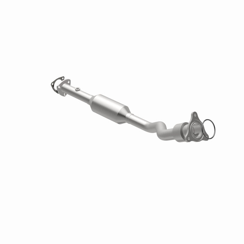 MagnaFlow 04-05 Chevrolet Cavalier 2.2L Direct Fit Converter