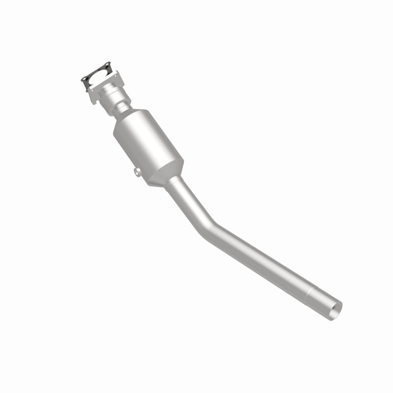 MagnaFlow 2006 Dodge Stratus 2.4L Direct Fit Converter