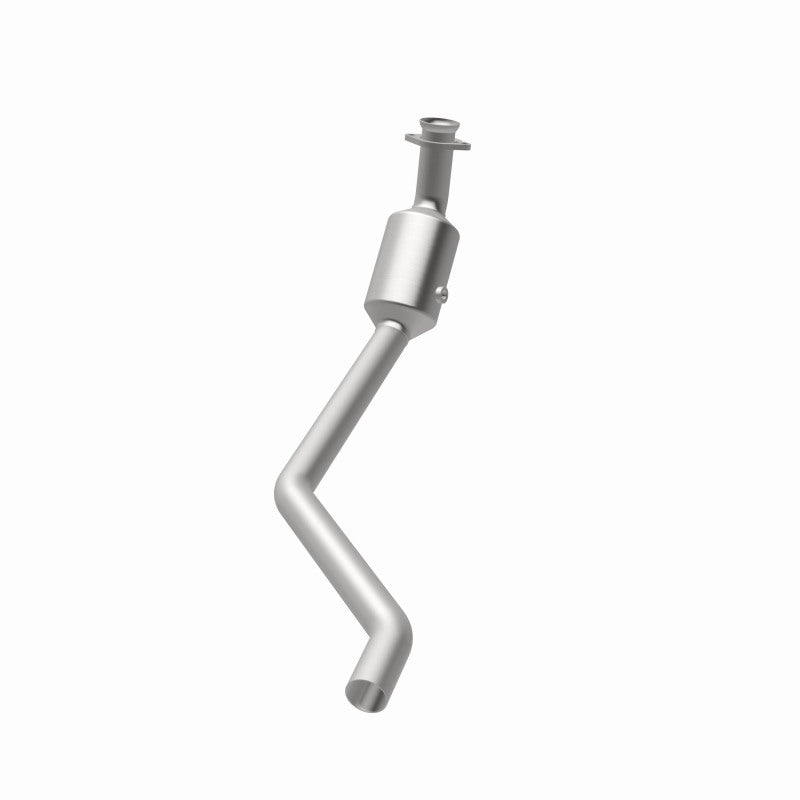 MagnaFlow 03-05 Jaguar S-Type 4.2L Direct Fit Converter