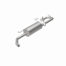 Load image into Gallery viewer, BRE Exhaust 98-00 RAV4 2.0L Muffler Kit