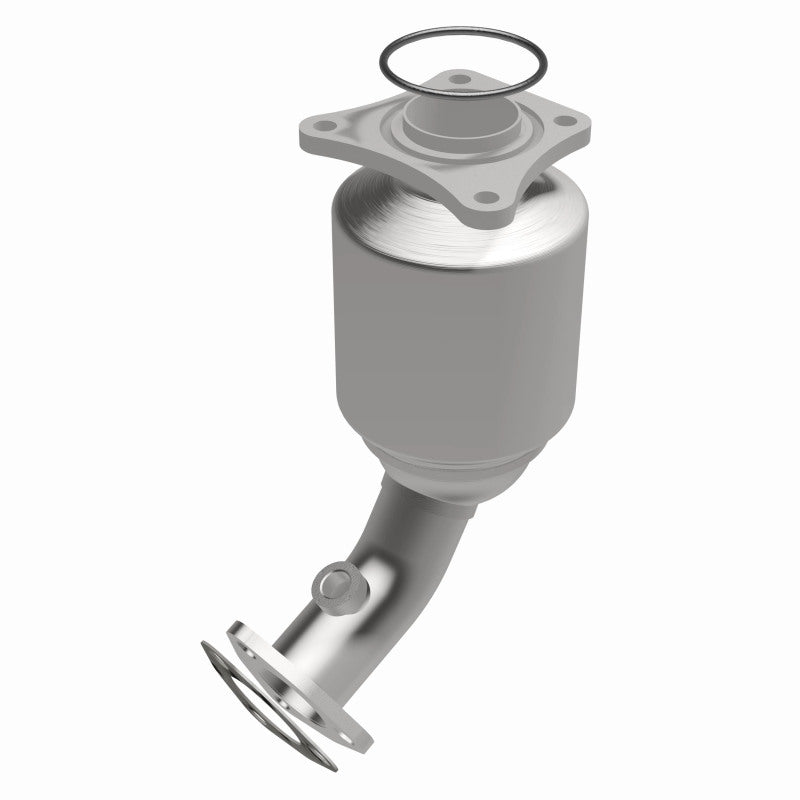 MagnaFlow 2004 Nissan Quest 3.5L Direct Fit Converter