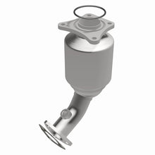 Load image into Gallery viewer, MagnaFlow 2004 Nissan Quest 3.5L Direct Fit Converter