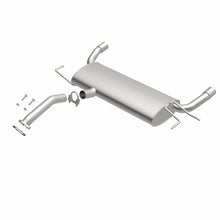 Load image into Gallery viewer, BRE Exhaust 05-10 Sportage Tucson 2.7L Muffler Kit