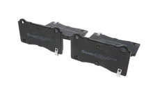 Load image into Gallery viewer, Brembo OE 17-21 Tesla Model 3/2021 Model Y Brake Pad - Front
