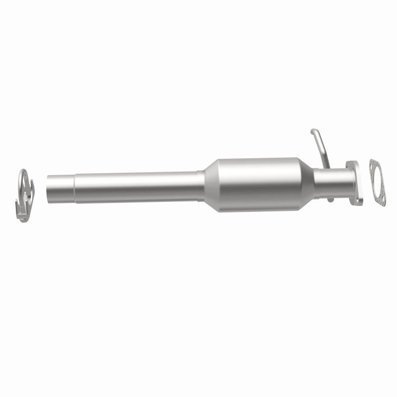 MagnaFlow 05-06 Toyota Highlander 2.4L Direct Fit Converter