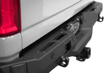 Load image into Gallery viewer, Addictive Desert Designs2024 Chevy Silverado 2500 Phantom Rear Bumper