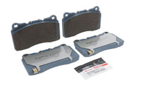 Load image into Gallery viewer, Brembo OE 12-21 Tesla S EVPad BrakePad