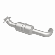 Load image into Gallery viewer, MagnaFlow 09-10 Ford F-150 5.4L Direct Fit Converter