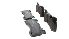 Load image into Gallery viewer, Brembo OE 21-24 Cadillac Escalade/23-24 Chevy Silverado 1500 Premium Low Ceramic Brake Pad - Front