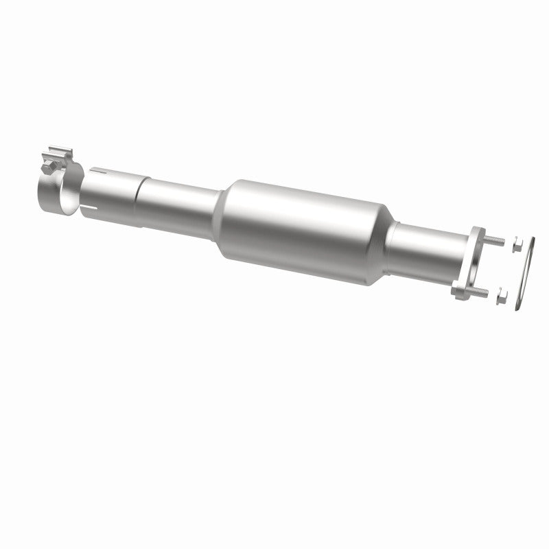 MagnaFlow 12-13 Chevrolet Impala 3.6L Direct Fit Converter