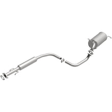 Load image into Gallery viewer, BRExhaust 09-11 Chevy Aveo5 1.6L Exhaust Kit