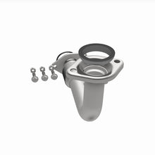 Load image into Gallery viewer, BRE Exhaust 03-07 Accord 2.4L Front Pipe Kit
