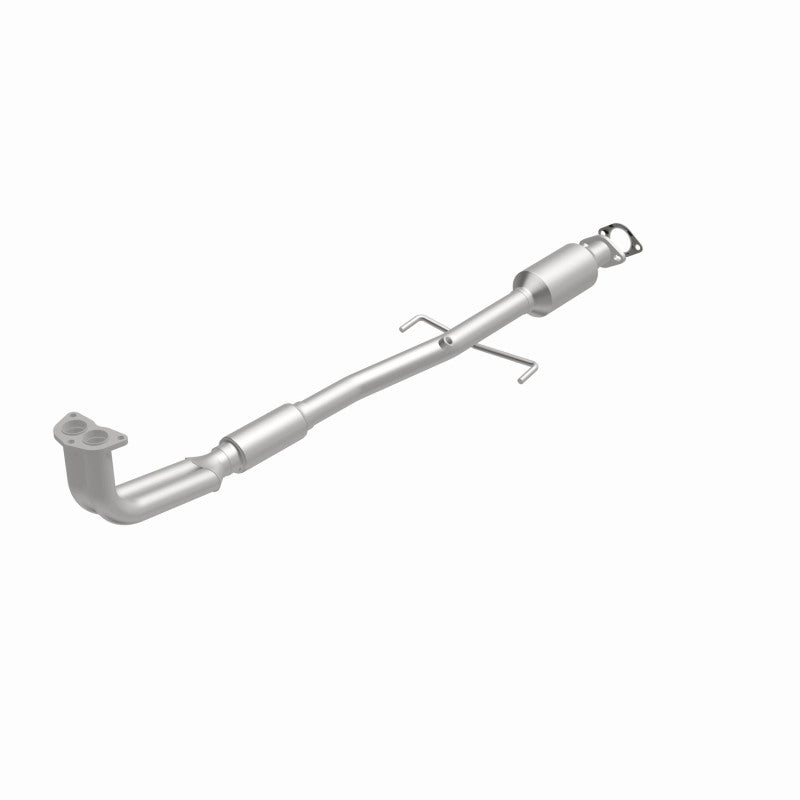 MagnaFlow 99-00 Galant L4 2.4 OEM Underbody Direct Fit Converter