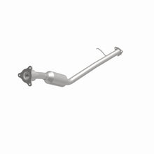 Load image into Gallery viewer, MagnaFlow 02-03 Saturn Vue 2.2L Direct Fit Converter