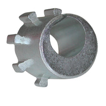 Load image into Gallery viewer, SPC Performance 4X4 Camber/Caster Sleeve SET