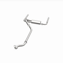 Load image into Gallery viewer, MagnaFlow 93-97 Camaro Firebird 5.7L BRE Exhaust Kit