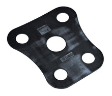 Load image into Gallery viewer, SPC Performance .25 deg. NYLON CAMBER SHIM