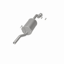 Load image into Gallery viewer, BRE Exhaust 96-00 Civic 1.6L Muffler Kit