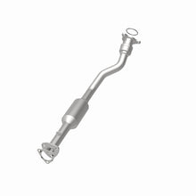 Load image into Gallery viewer, MagnaFlow 04-05 Chevrolet Cavalier 2.2L Direct Fit Converter