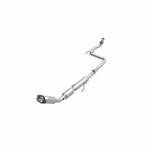 Load image into Gallery viewer, MagnaFlow 10-12 Scion xD 1.8L Direct Fit Converter