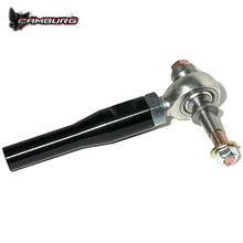 Load image into Gallery viewer, Camburg 21-24 Ford Bronco Heim Steering Upgrade Kit