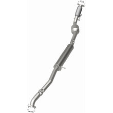 Load image into Gallery viewer, MagnaFlow 2019 Toyota RAV4 2.5L Direct Fit Catalytic Converter