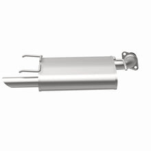 Load image into Gallery viewer, Magnaflow BRE 12-17 Toyota Camry 2.5L Muffler Kit