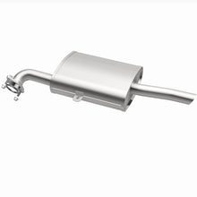 Load image into Gallery viewer, MagnaFlow BRE Exhaust Kit 98-02 Prizm Corolla 1.8L