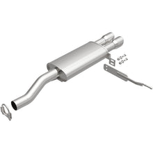 Load image into Gallery viewer, BRExhaust 14-22 MINI COOPER 2.0L Exhaust Kit
