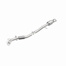 Load image into Gallery viewer, MagnaFlow 14-15 Regal 2 Underbody Direct Fit Converter