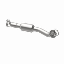 Load image into Gallery viewer, MagnaFlow 09-12 Toyota RAV4 2.5L Direct Fit Converter