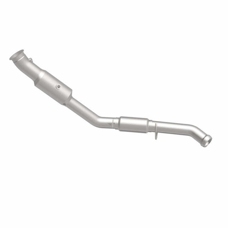 MagnaFlow 2017 Mercedes-Benz GLS450 3.0L Direct Fit Converter