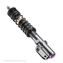Load image into Gallery viewer, KW 90-92 VW Corrado G60/ 92-94 VW Corrado SLC V3 Classic Coilover Kit