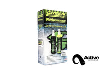 Load image into Gallery viewer, Active Autowerke BMW E9X M3 Performance Air Filter + Cleaning Kit Combo