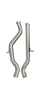 Load image into Gallery viewer, Connecting pipes for F8X BMW M3 &amp; M4 Equal Length
