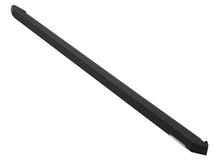 Load image into Gallery viewer, AMP Research 77.5in Rail Extrusion