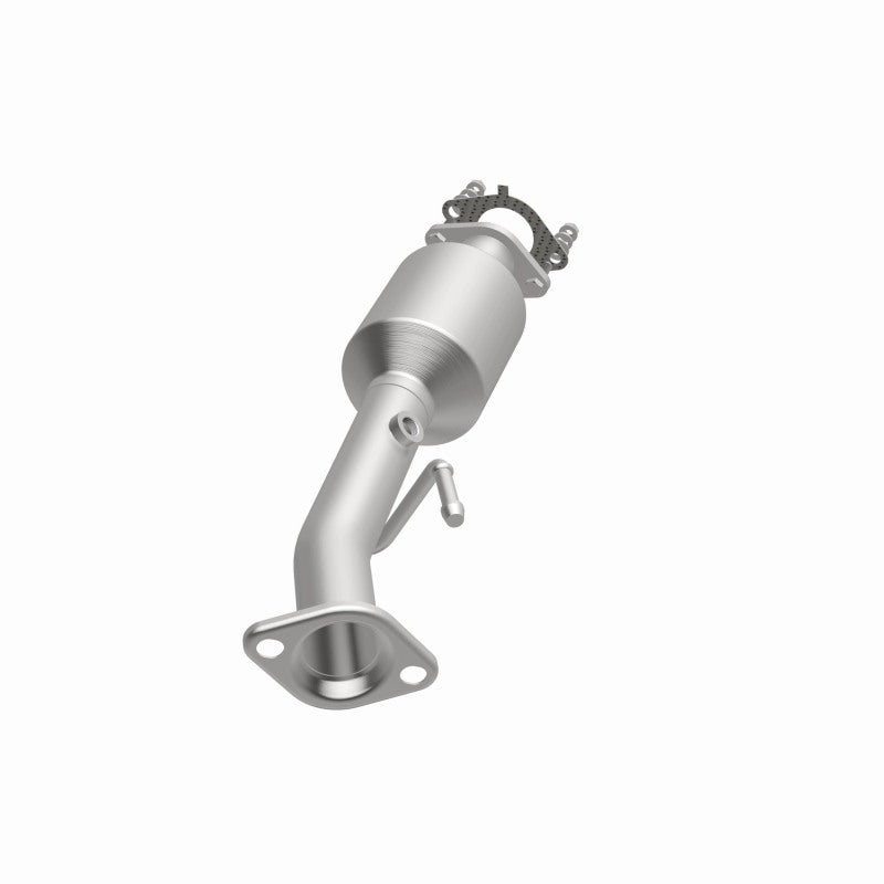 MagnaFlow California Direct Fit Catalytic Converter 13-15 Nissan NV200 2.0L