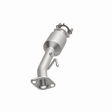 Load image into Gallery viewer, MagnaFlow California Direct Fit Catalytic Converter 13-15 Nissan NV200 2.0L