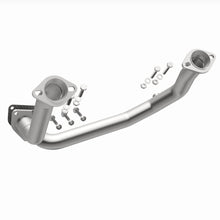 Load image into Gallery viewer, BRE Exhaust 93-97 B3000 B4000 Ranger 3.0L 4.0L Front Pipe Kit