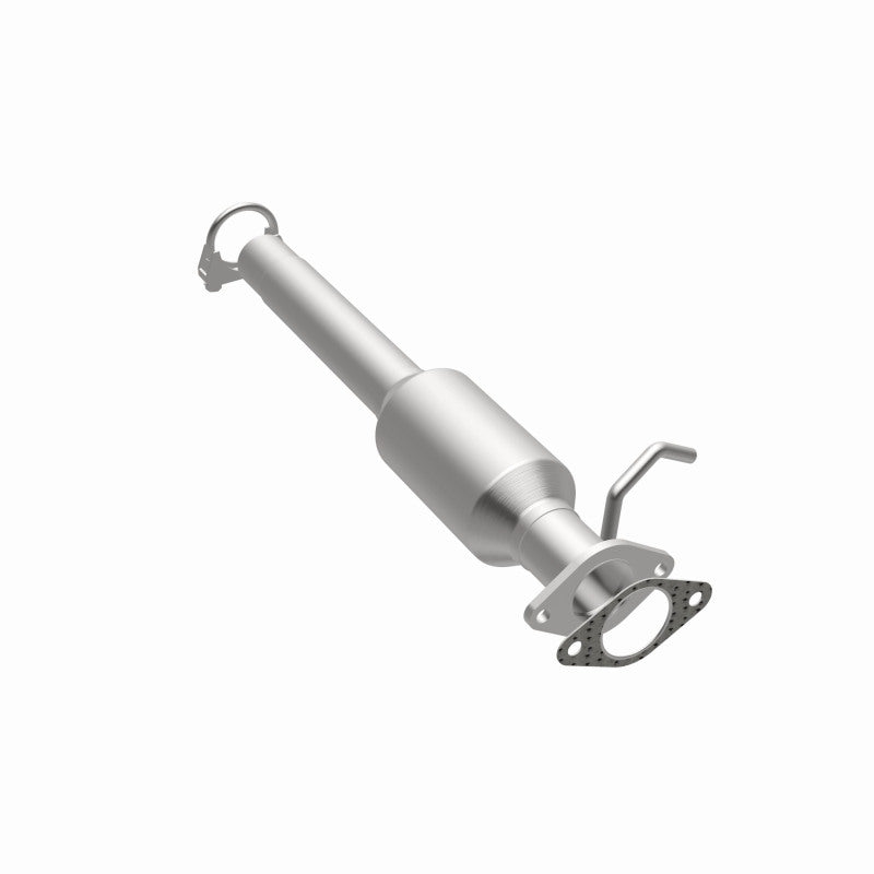 MagnaFlow 05-06 Toyota Highlander 2.4L Direct Fit Converter