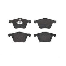 Load image into Gallery viewer, Brembo 16-18 Volvo S60/XC70/S80/V60/V60 Cross Country/V70/S60 Cross Country Front Low-Met Brake Pad