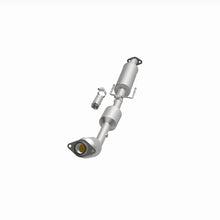 Load image into Gallery viewer, MagnaFlow 18-21 Toyota C-HR 2.0L Direct Fit Catalytic Converter