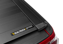 Load image into Gallery viewer, Retrax 2024 Toyota Tacoma 5ft Bed RetraxPRO XR