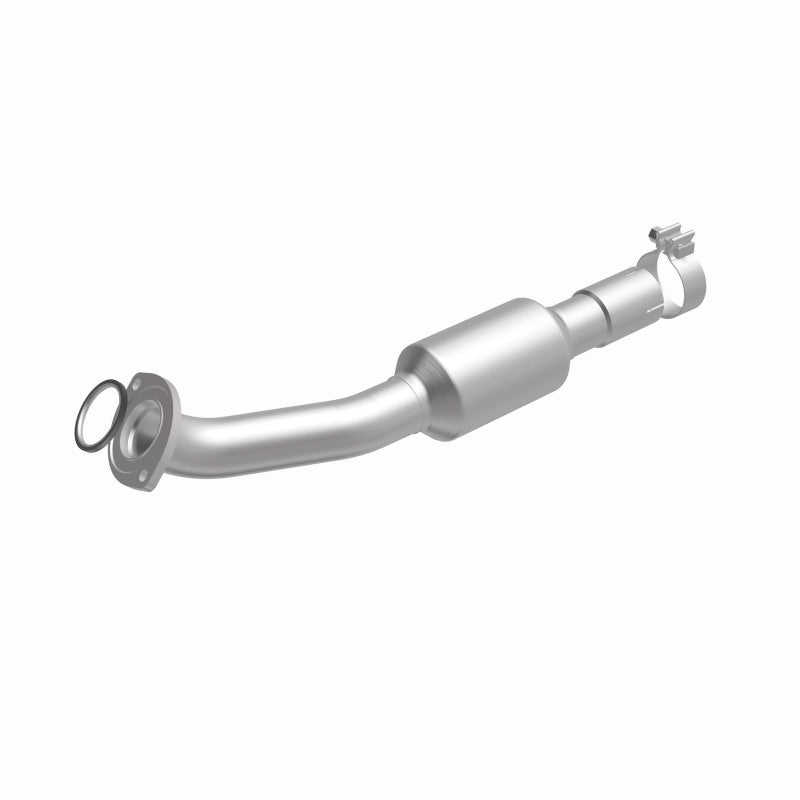 MagnaFlow 09-12 Toyota RAV4 2.5L Direct Fit Converter