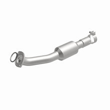 Load image into Gallery viewer, MagnaFlow 09-12 Toyota RAV4 2.5L Direct Fit Converter